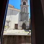 Casa Altieri Cusano Mutri