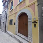 Casa Altieri