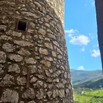 Casa Altieri Bed & Breakfast 3*