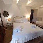 Bed & Breakfast Casa Altieri