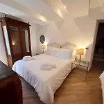 Bed & Breakfast Casa Altieri