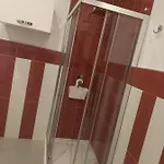 Casa Altieri 3*