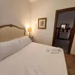Casa Altieri Bed & Breakfast 3*