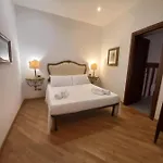 Bed & Breakfast Casa Altieri Cusano Mutri