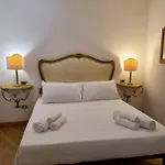 Bed & Breakfast Casa Altieri 3*