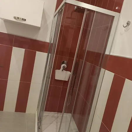 Casa Altieri 3*
