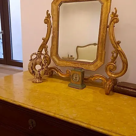 Casa Altieri
