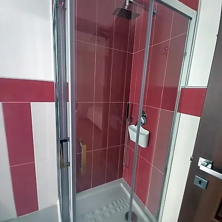 Casa Altieri 3*