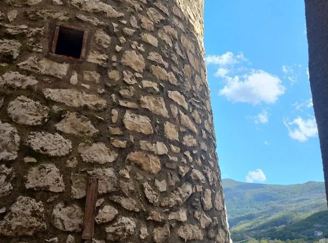 Casa Altieri Bed & Breakfast 3*